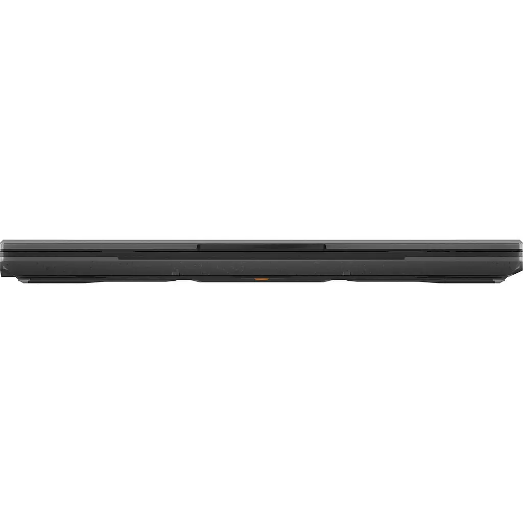 Ноутбук ASUS 16 TUF Gaming A16 FA607NUG WUXGA IPS/Ryzen 7 7445HS/16GB/2TB/RTX 4050/W11H/Mecha Gray (FA607NUG-WH73 Custom 2TB SSD) - фото 10