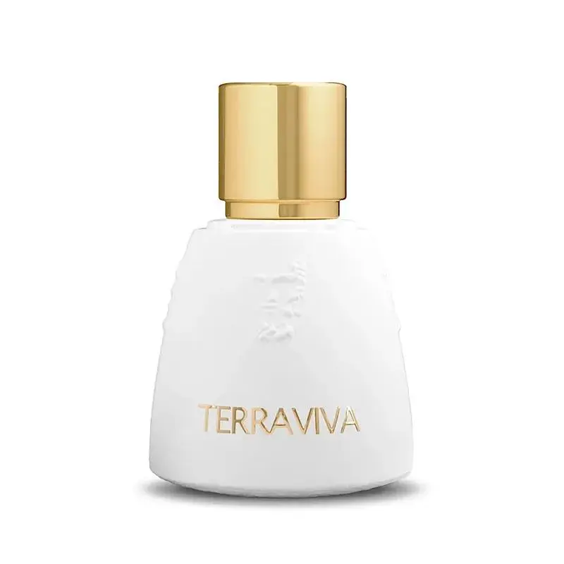 Оригінал Agatho Parfum Terraviva 50 мл Парфуми