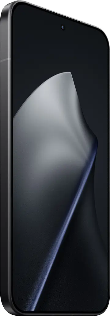 Смартфон Xiaomi 15Т Pro 12/256GB Black (Global) (with charger) [5G, NFC] - фото 5