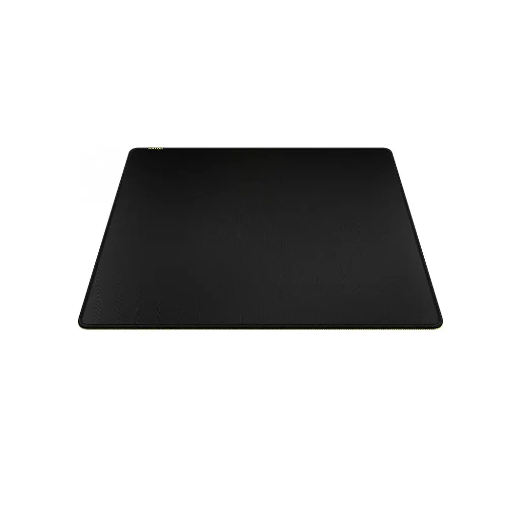Килимок для мишки Hator Tonn Evo S (HTP-011) - фото 2