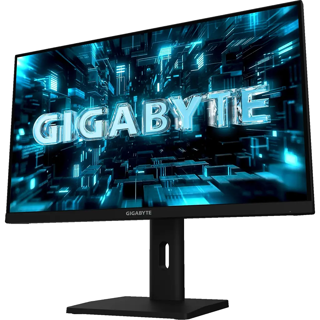 Монітор GIGABYTE G27Q3 Gaming Monitor - фото 3