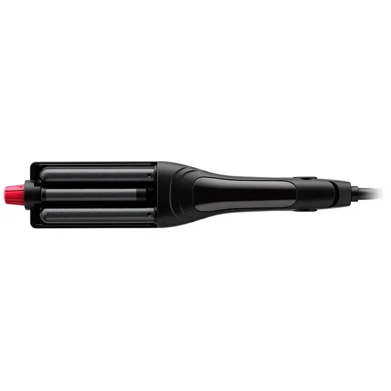 Плойка ROWENTA CF471LF0
