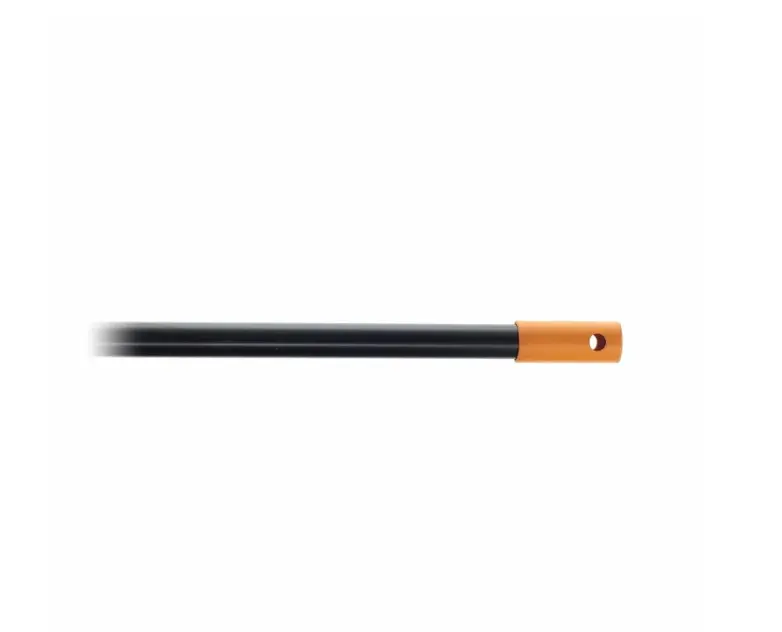 Тримач Fiskars Solid 135001 (1014913) - фото 5