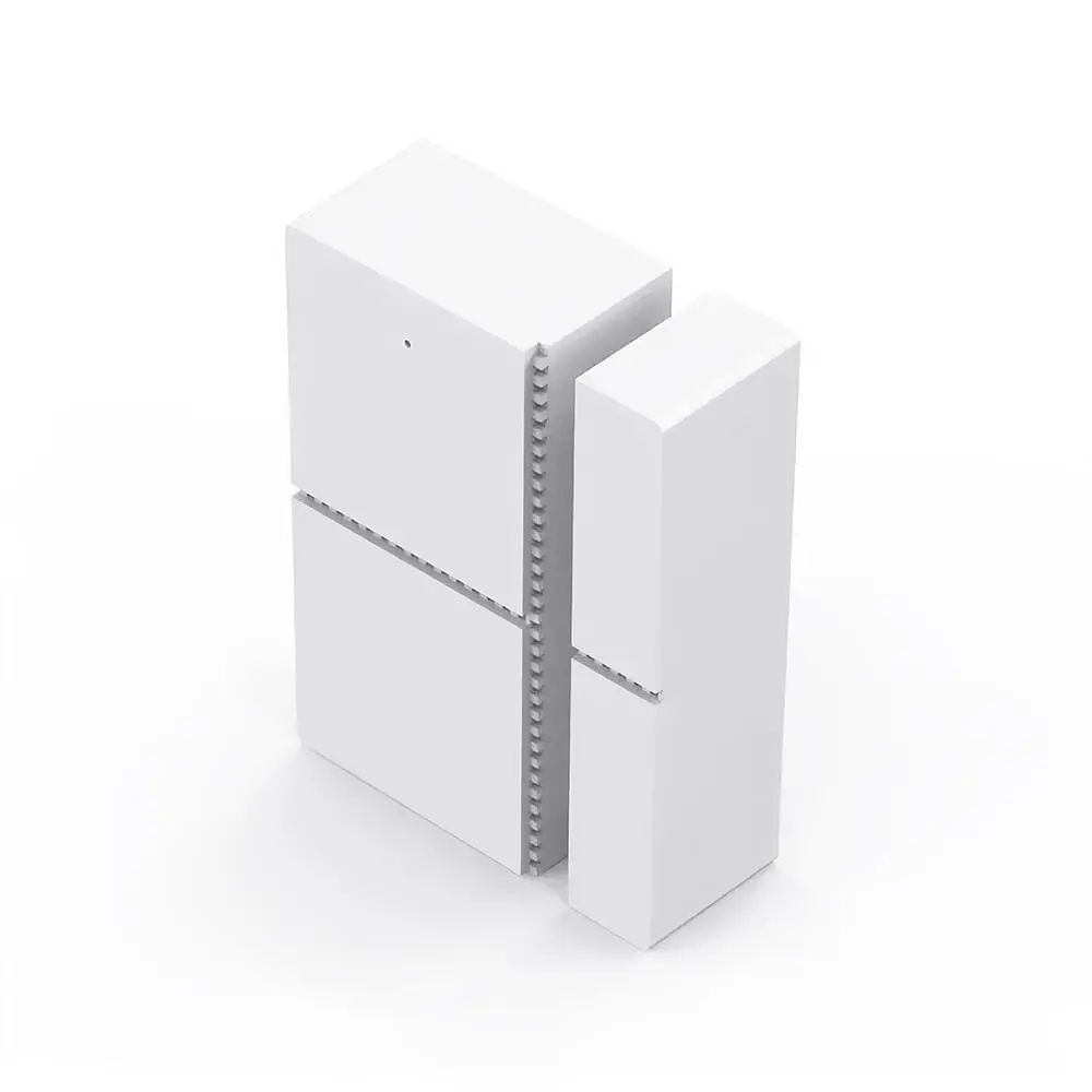 Бездротовий автономний датчик відчинення вікон/дверей з WiFi Trinix TRX-DS01(WiFi) (27-00051)