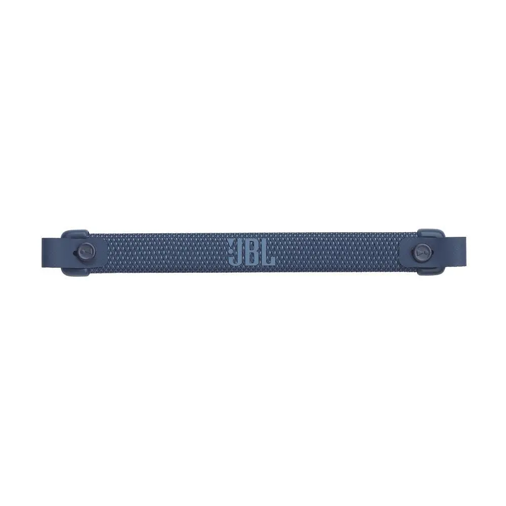 Портативна колонка JBL Charge 6 JBLCHARGE6BLU Blue - фото 10