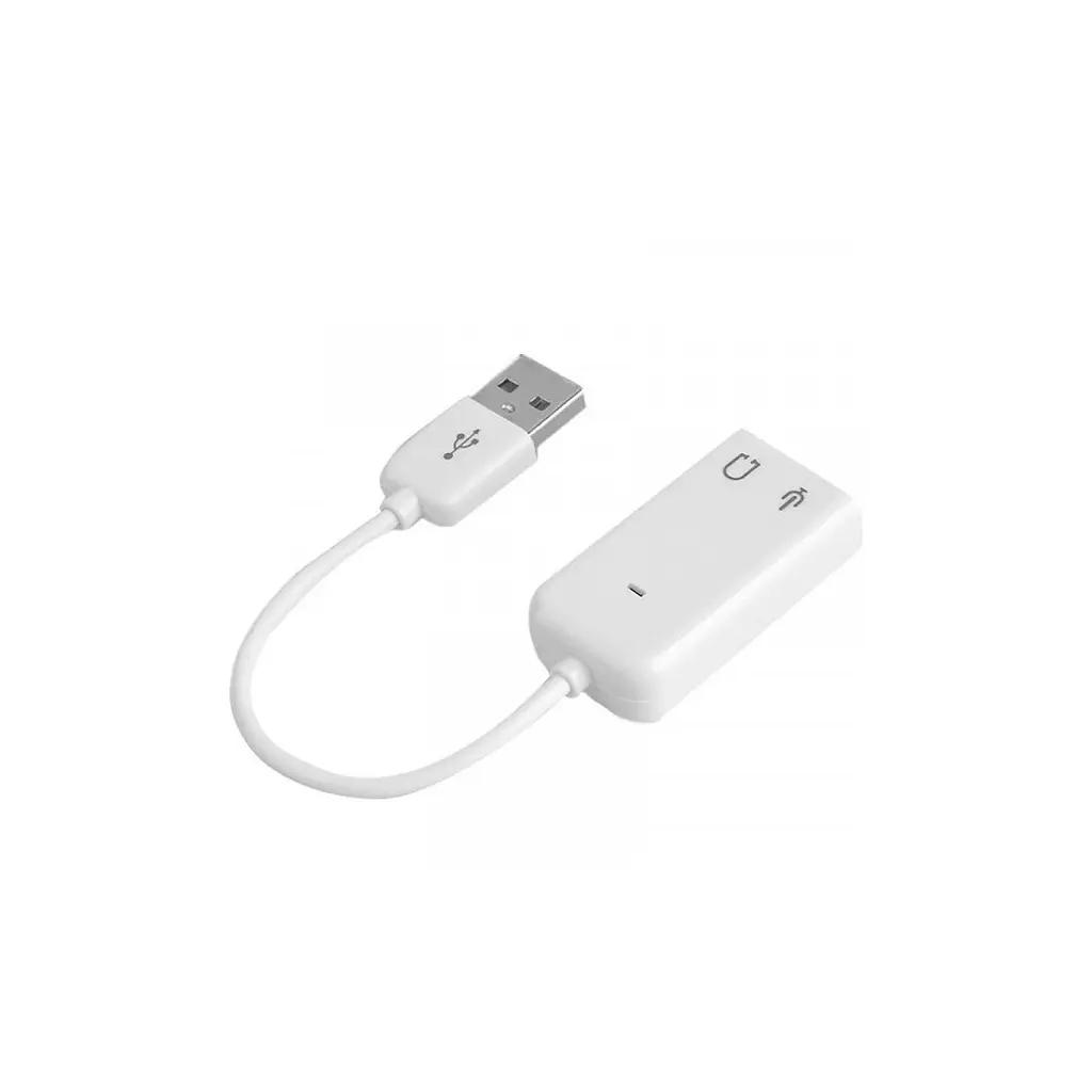 Мікрофон Media-Tech XLR USB Black (MT397K) - фото 8