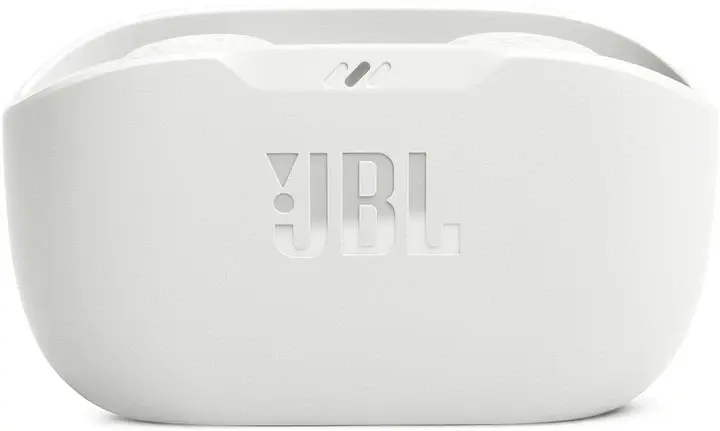 TWS JBL Wave Buds White (JBLWBUDSWHT) UA - фото 4