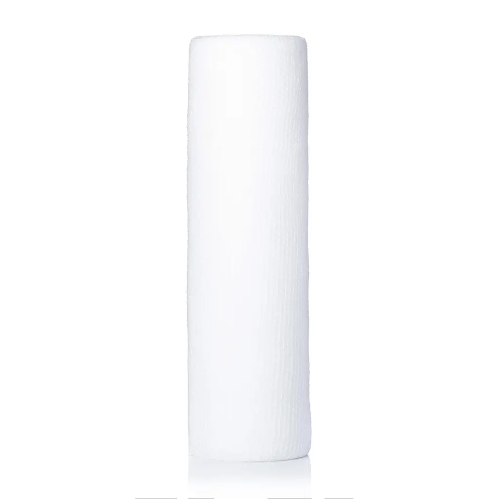 Набор Антицеллюлитные липосомальные обертывания + жидкость Anti-cellulite LPD'S Slimming (12 процедур) Hillary - фото 8