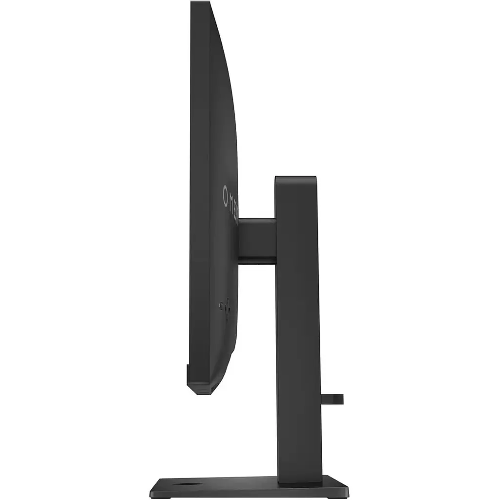 Монітор 27" HP OMEN 27 G2 FHD IPS 180Hz (AV4K1AA) - фото 6