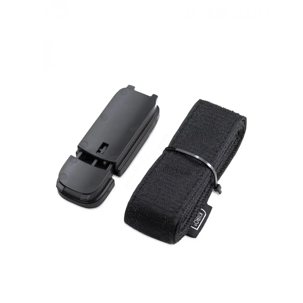 Ремінь через шию Kiiroo Keon neck strap для мастурбатора