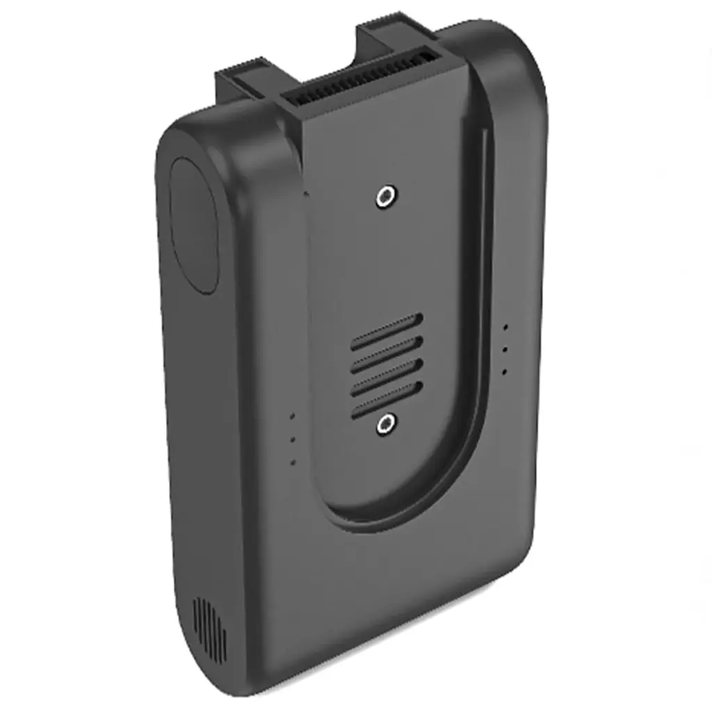 Змінний акумулятор для Dreame R10 Pro Aqua/R10 Pro (V2213V-8S1P-BWA) - фото 3