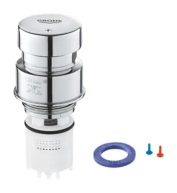 Картридж для натискних змішувачів Grohe 42384000
