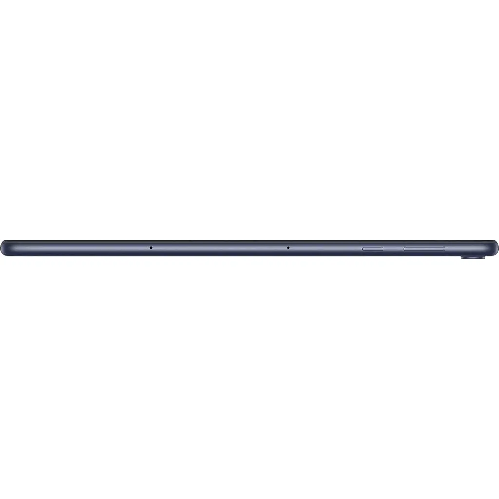 Планшет Huawei MatePad T10s 2/32GB Wi-Fi Deepsea Blue (53011DTD) - фото 7