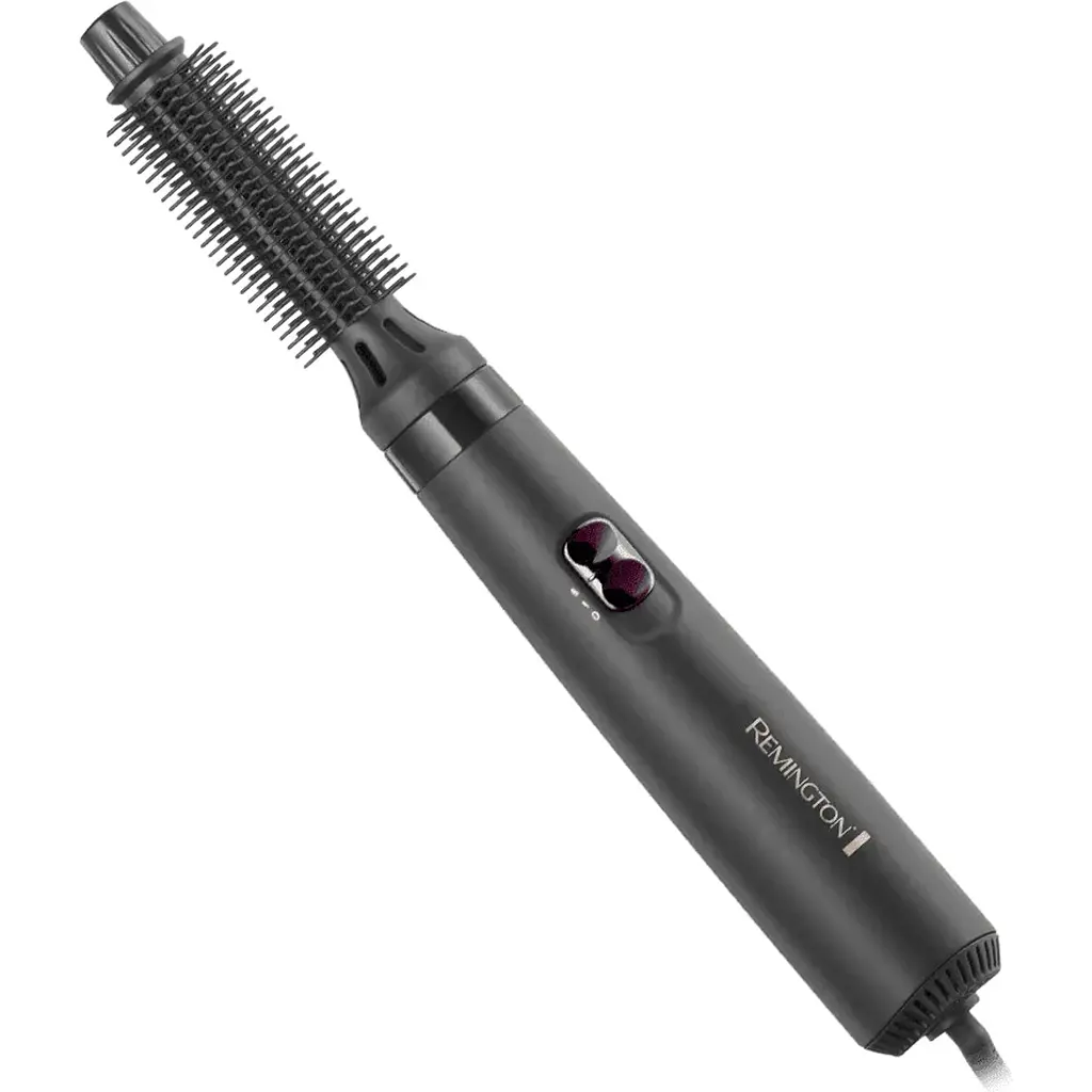 Фен-щітка Remington Blow Dry & Style AS7100 [103930] - фото 3