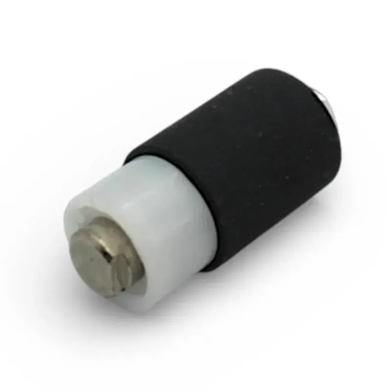 Ролик відділення паперу HP LJ M252/375/451/551/577 аналог RM2-5881,TRAY2 Welldo (RM2-5881-WDS) - фото 2