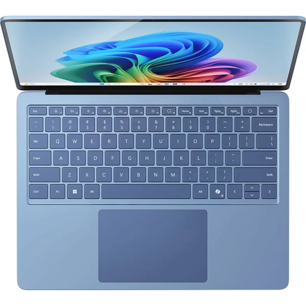 Ноутбук Microsoft Surface Laptop 7 (ZGM-00062) [137410] - фото 2