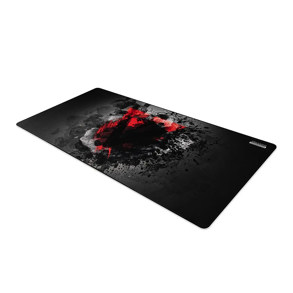 Ігрова поверхня Modecom Volcano Meru XXL, 1200x600x3 (PMK-MC-VOLCANO-MERU) - фото 5
