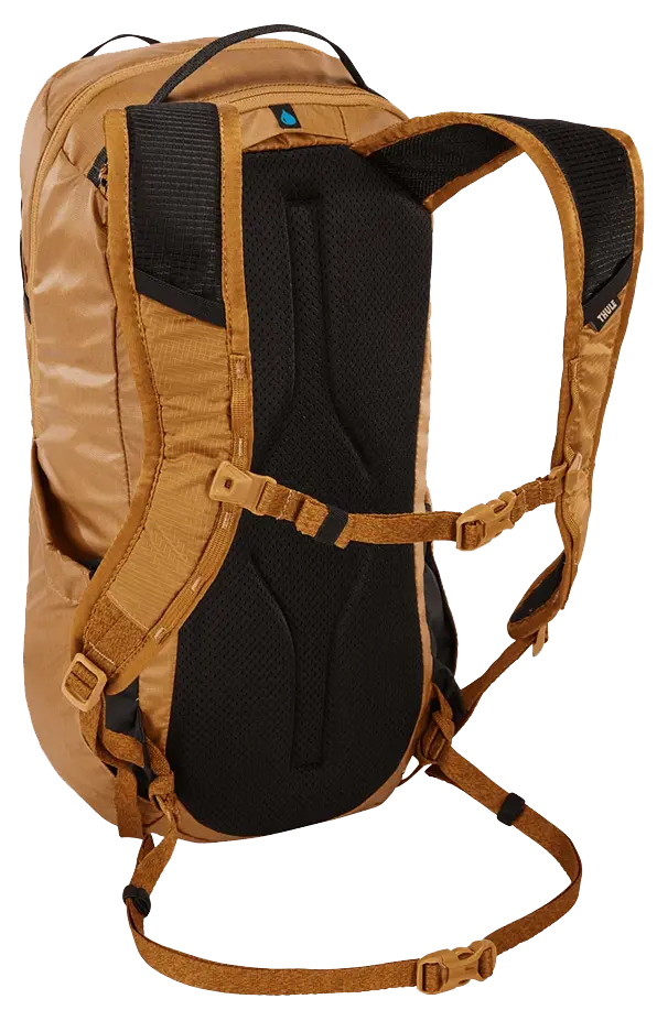 Рюкзак Stir 18L Hiking Backpack TSTU-318 Woodthrush Thule sum0027986 - фото 2