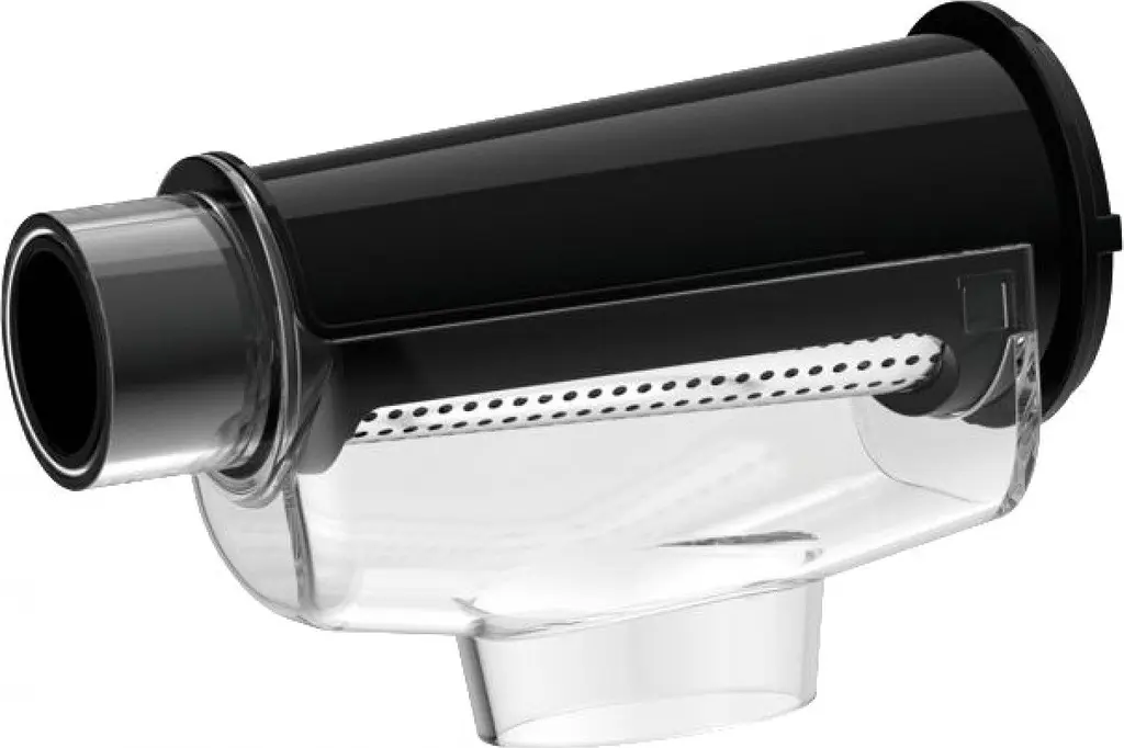 М`ясорубка Moulinex ME307832 - фото 2