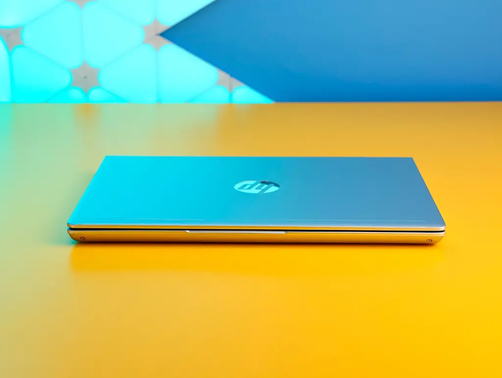 Ноутбук HP ProBook 430 G6 (5TK77EA) Б/В - фото 4