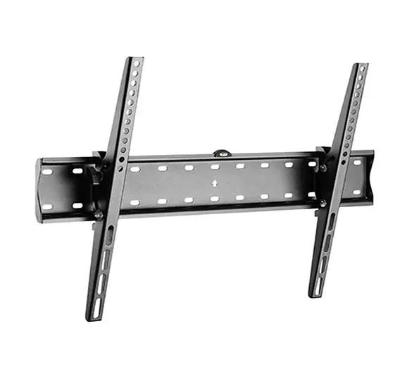Кронштейн Gembird WM-70T-02 40,6х45х60 см Чорний (110624065)