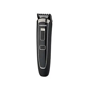 Машинка для стрижки Gemei GM 801 5 в 1 - фото 2