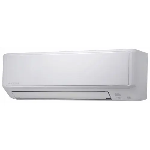 Кондиционер Mitsubishi Heavy Industries SRK/SRC25ZSP-W ZSP-W - фото 3
