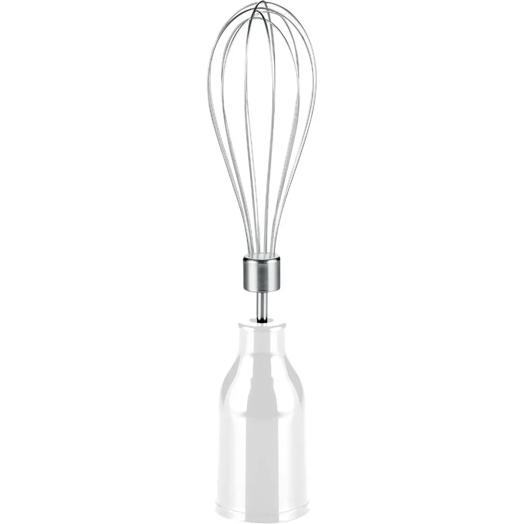 Блендер Tefal Infiny Force HB944138 [135610] - фото 4