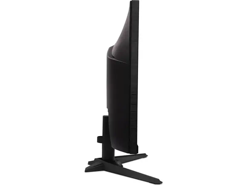 Монітор Acer QG271P6bip (UM.HQ1EE.605) - фото 4