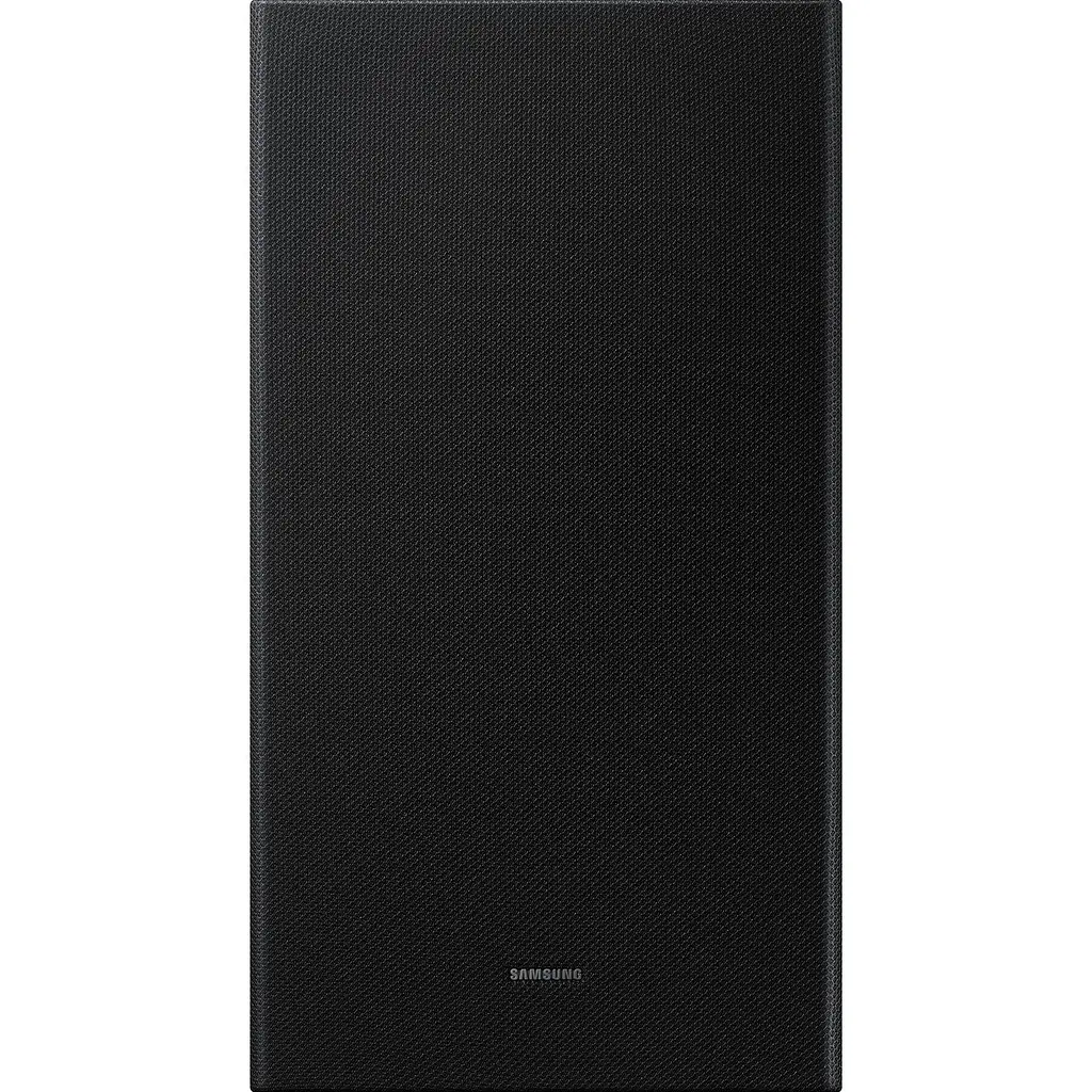 Саундбар Samsung HW-B650F/UA [142865] - фото 14