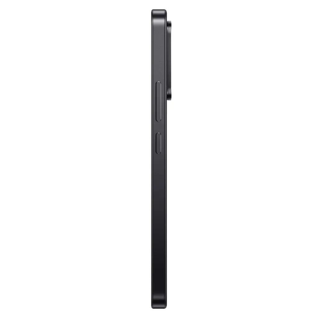 Мобільний телефон Xiaomi 17T 12/256GB Black (1201326) - фото 10