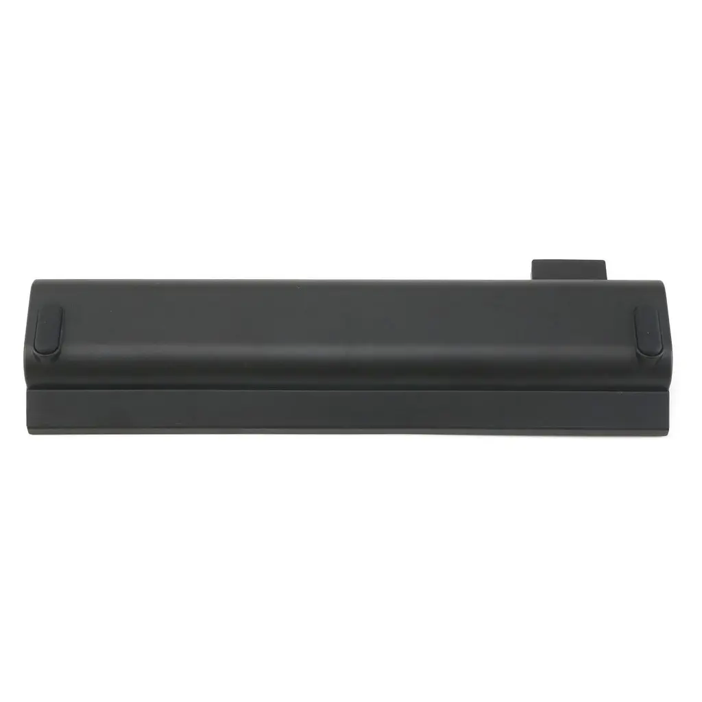 Акумулятор для ноутбука Lenovo ThinkPad T470 T480 T570 T580 (01AV425 01AV426 SB10K97582 61+ 10.8V 48Wh) - фото 2