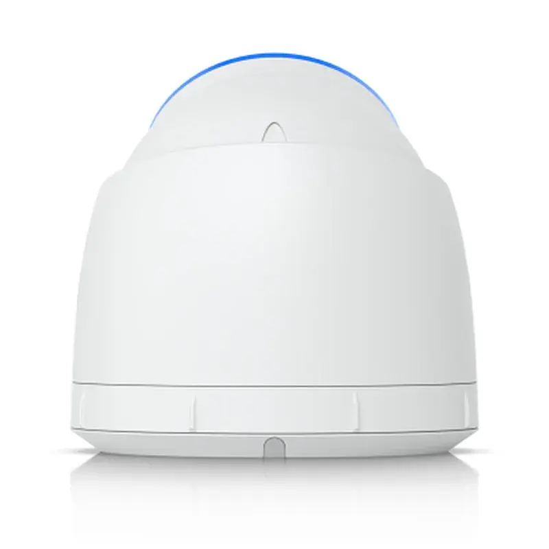 Камера відеоспостереження Ubiquiti UVC-AI-TURRET-W - фото 6