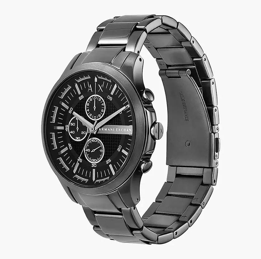 Годинник Armani Exchange AX2454 - фото 3