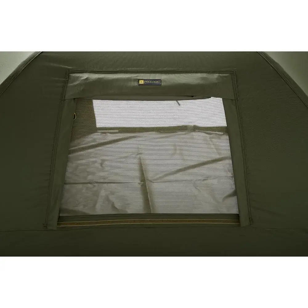 Палатка Prologic Inspire Brolly System 65 Зеленый - фото 6