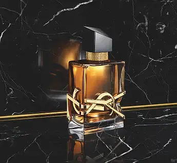 Парфумована вода Libre Intense 50 ml - фото 2