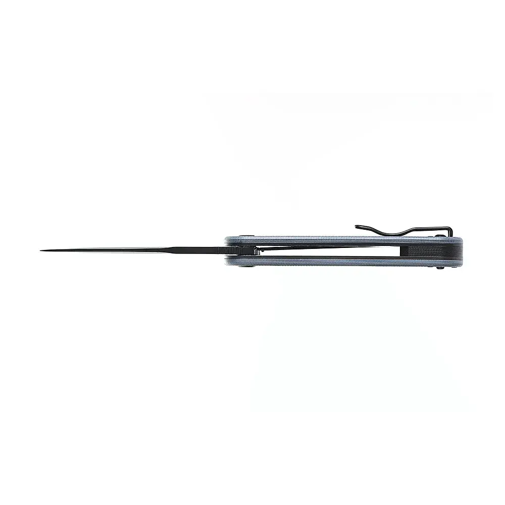 Ніж Firebird FH922PT-GY - фото 4