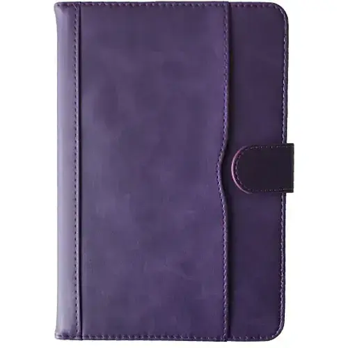 Чохол 2E для Asus Fonepad 7 FE170CG-1A017A - фото 3