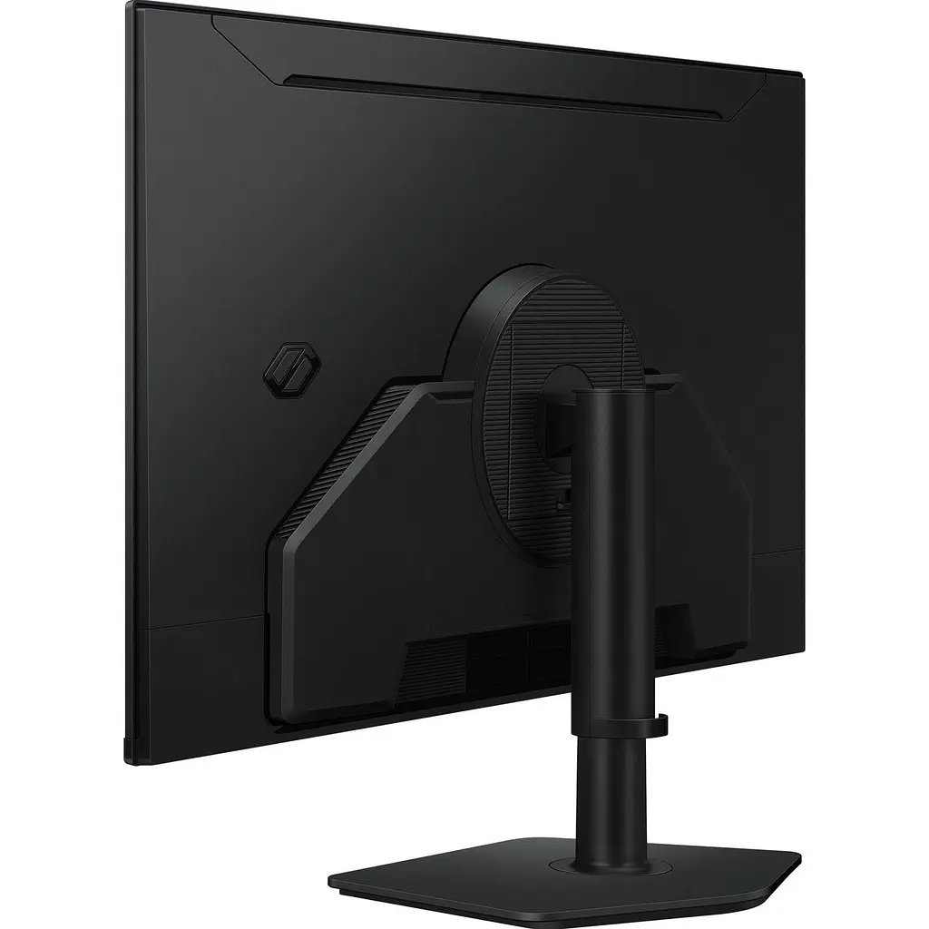 Монитор Samsung 32" Odyssey G5 (LS32FG502EIXUA) [162657] - фото 9
