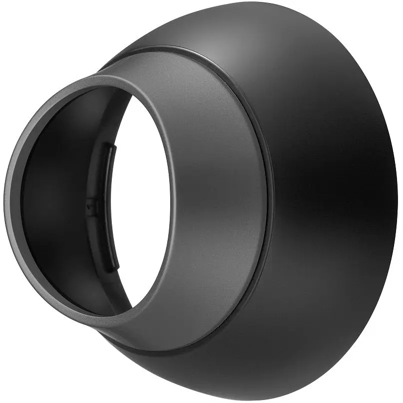 Фен Panasonic EH-NE85-K865 - фото 11