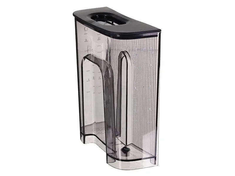 Крапельна кавоварка Bosch MyMoment TKA4M233 - фото 3