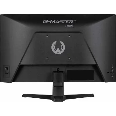 Монітор iiyama (G2471HS-B1) - фото 6