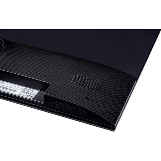 Монитор Prologix 23.8" PL2424HD IPS Black [101100] - фото 13