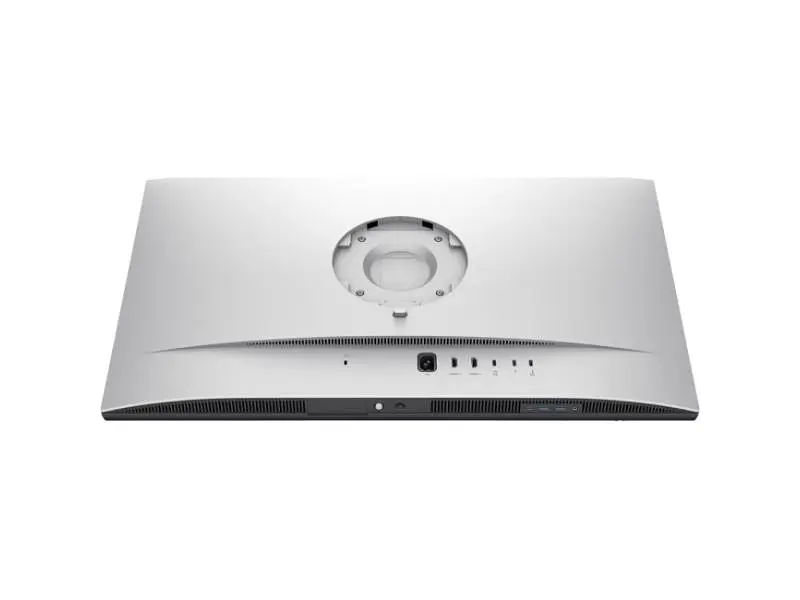 Монітор BenQ MA320UG (9H.LP1LA.TBE) - фото 8