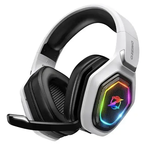 Наушники Ozeino OW810 - фото 2