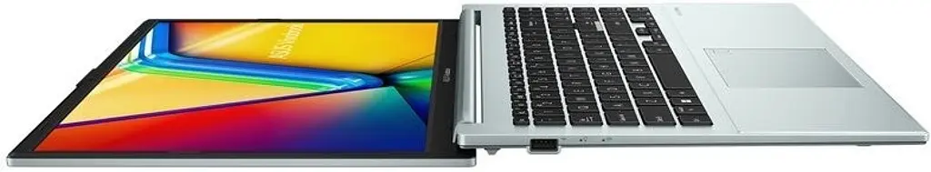 Ноутбук ASUS VivoBook E1504GA (15.6"/i3-N305 1.8GHz/8GB/256GB SSD/FHD) Refurbished - фото 6