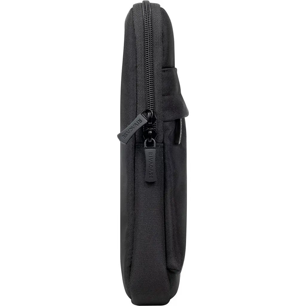 Чохол для ноутбука RivaCase Ulsan 8204 13.3'' Black [112603] - фото 6