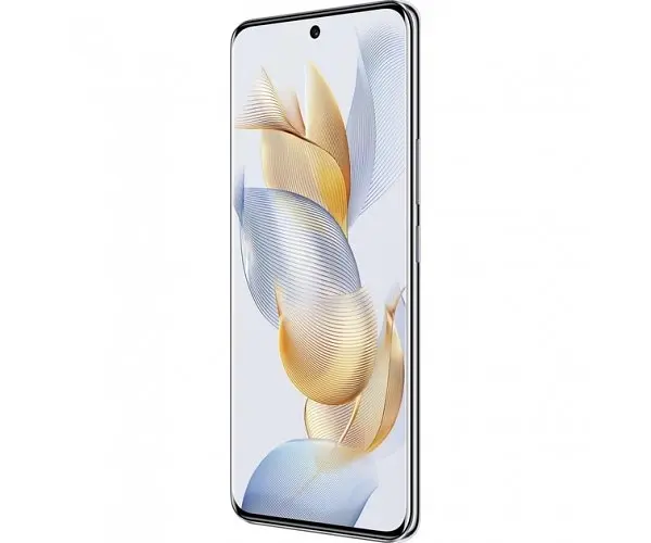 Смартфон Honor 90 8/256Gb чорний - фото 4