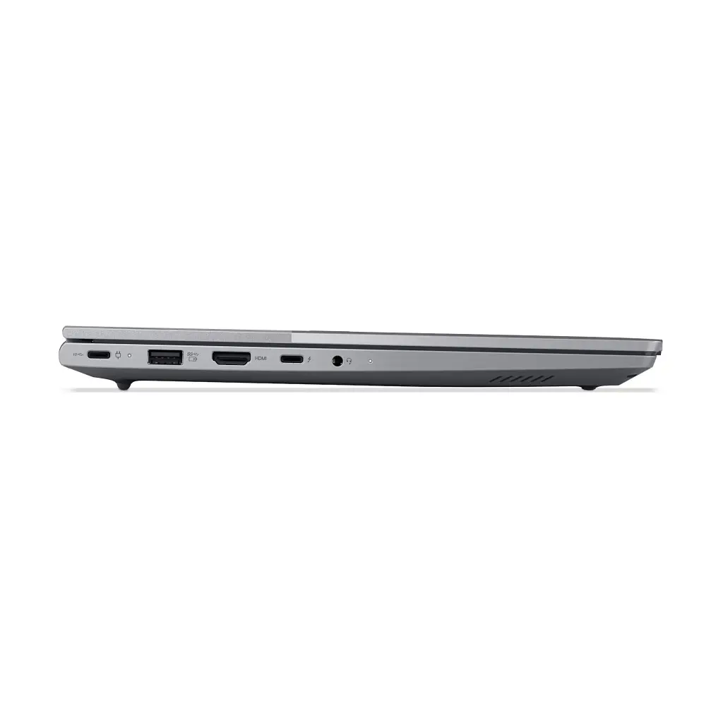 Ноутбук Lenovo ThinkBook 14 G9 IRL (21UY0067RA) - фото 9