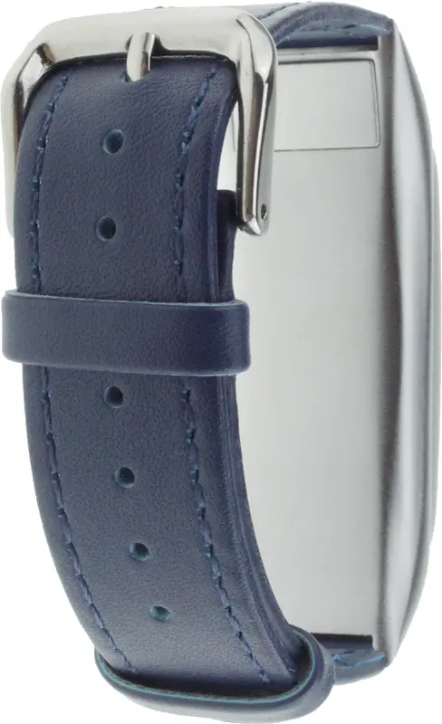 Смарт-годинник UWatch M6 Silver - фото 4
